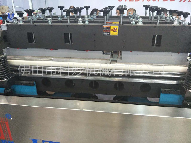 High temperature cloth